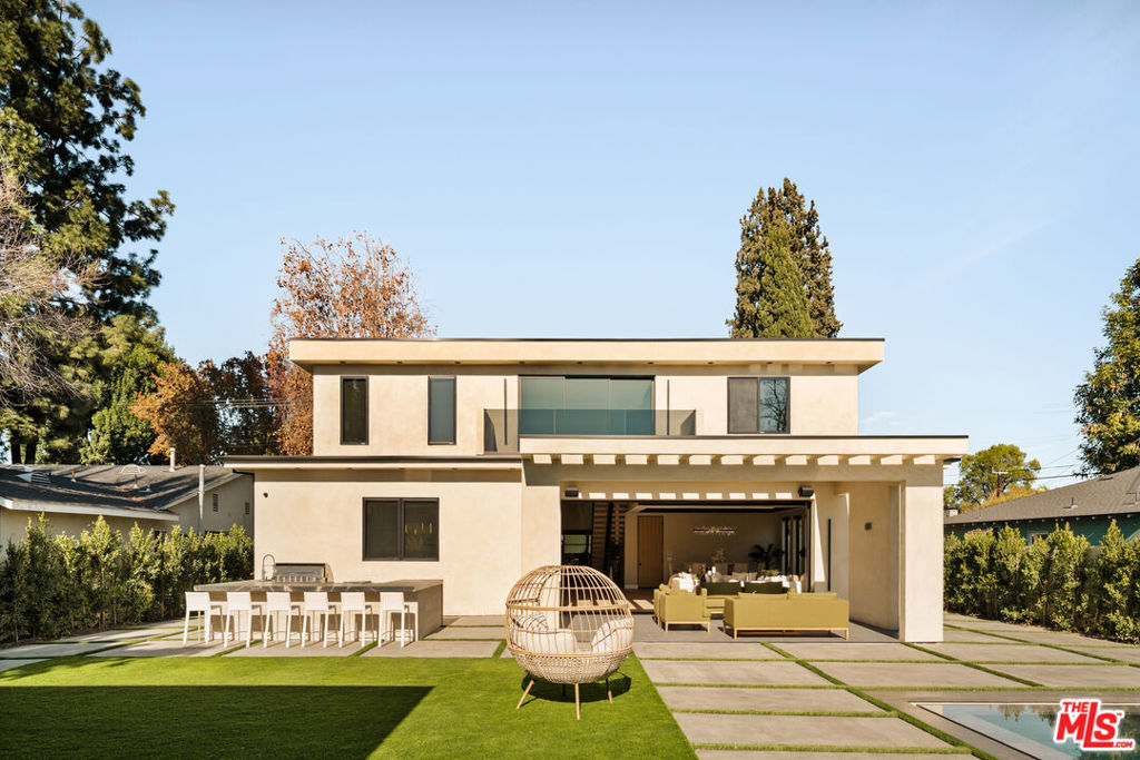 12952 Huston Street Property Photo 39