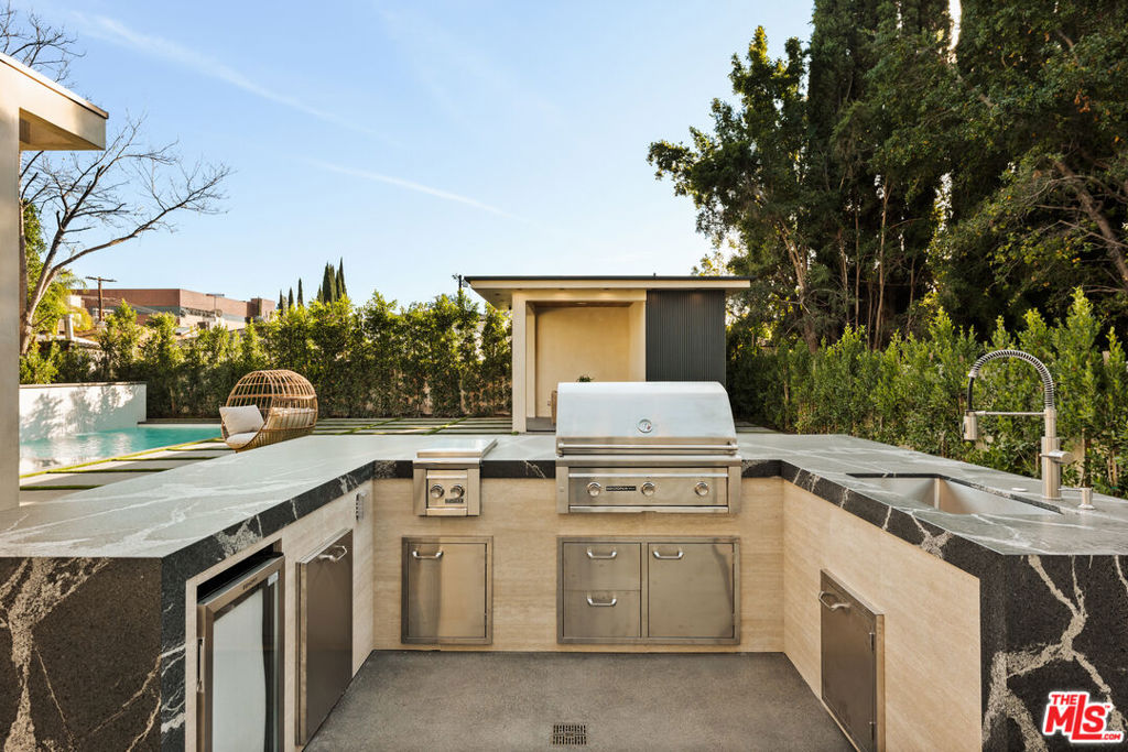 12952 Huston Street Property Photo 44