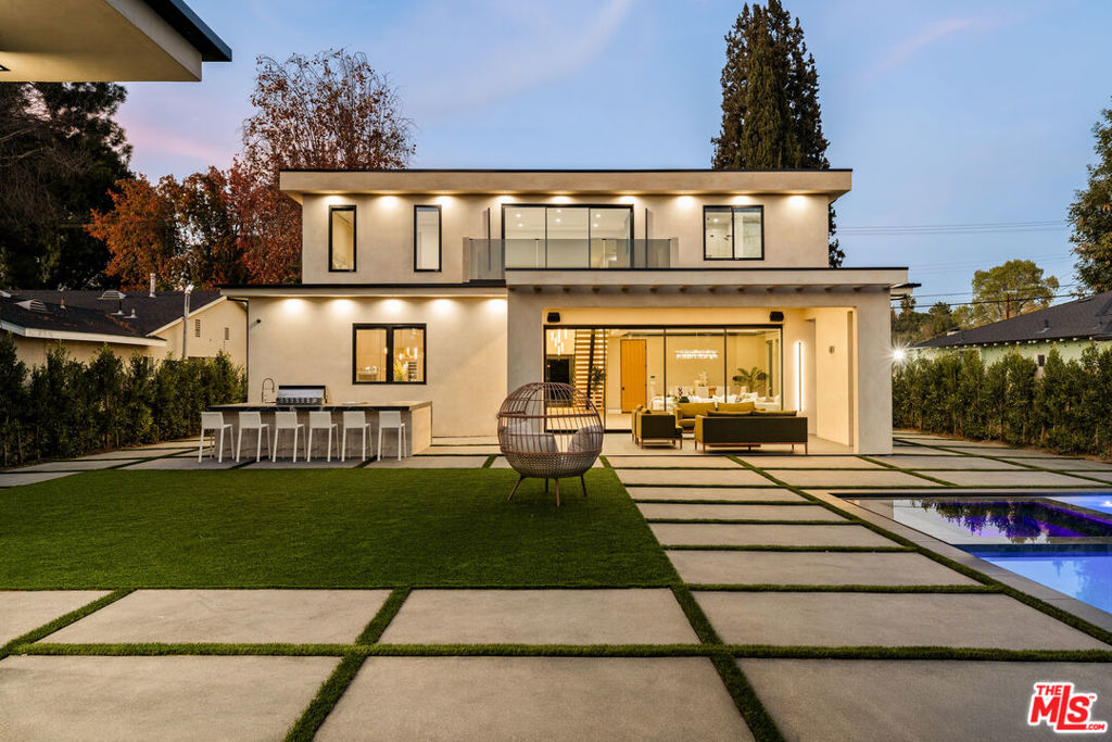 12952 Huston Street Property Photo 45