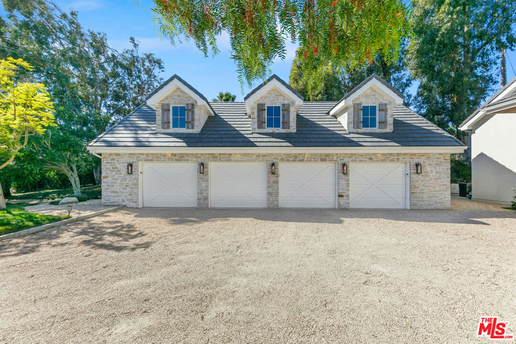 28861 Selfridge Drive Property Photo 37