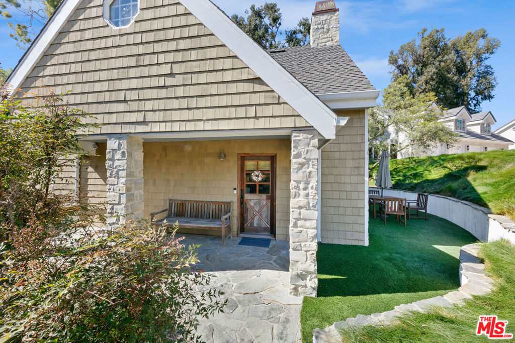 28861 Selfridge Drive Property Photo 44