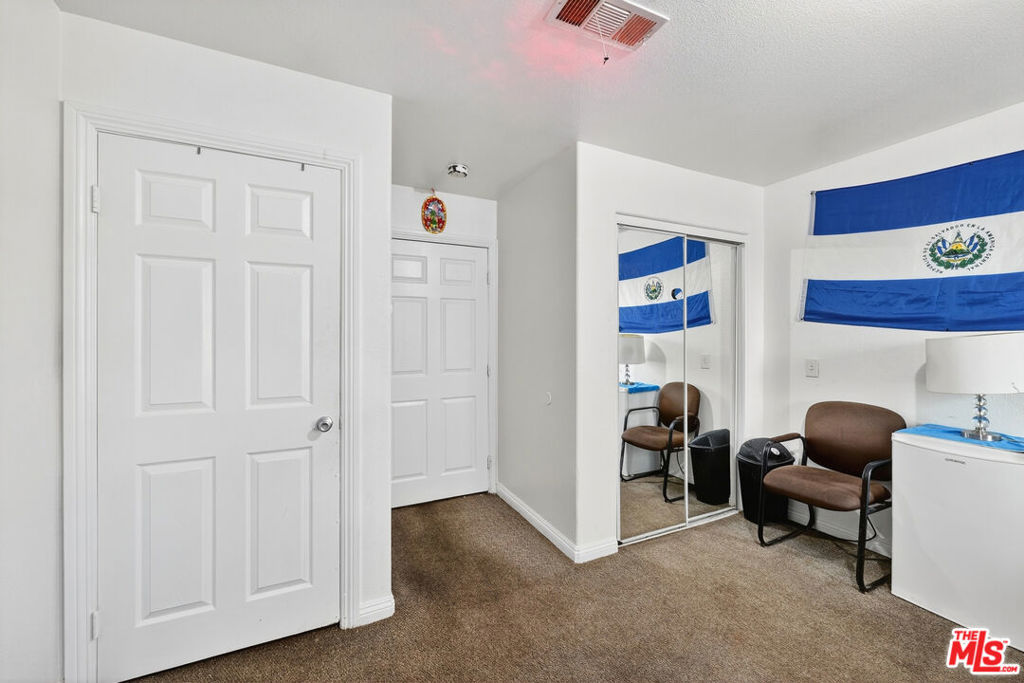 1503 E Gage Avenue Property Photo 19