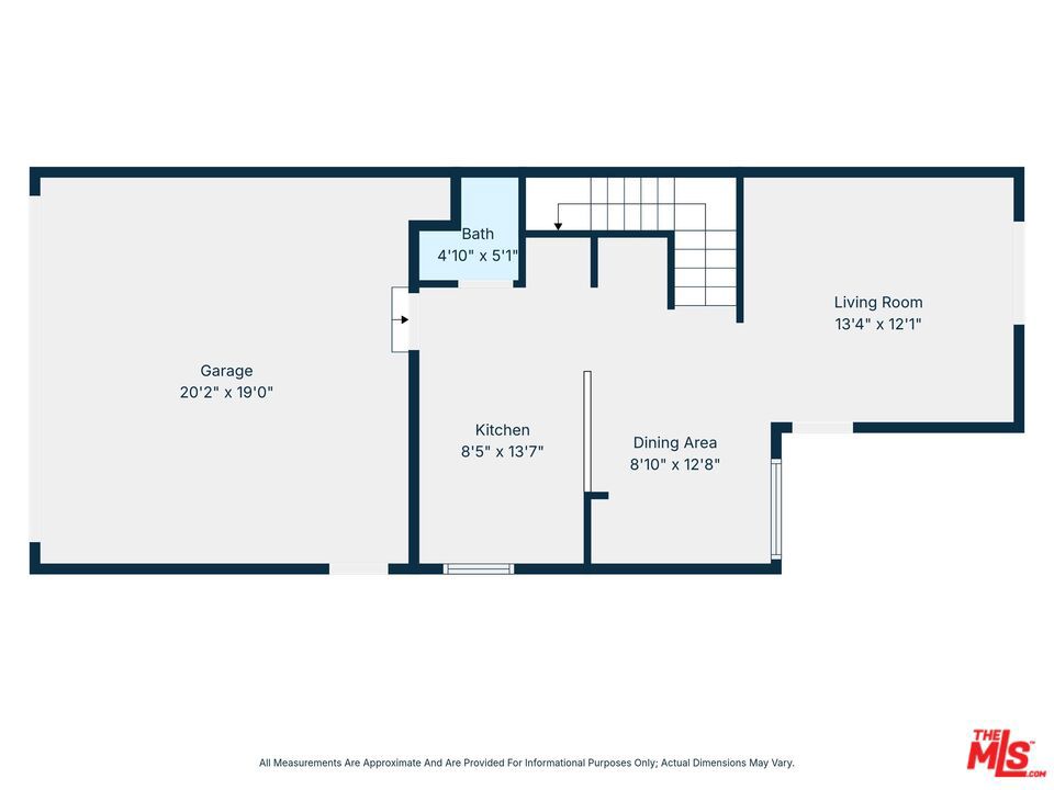 1503 E Gage Avenue Property Photo 26