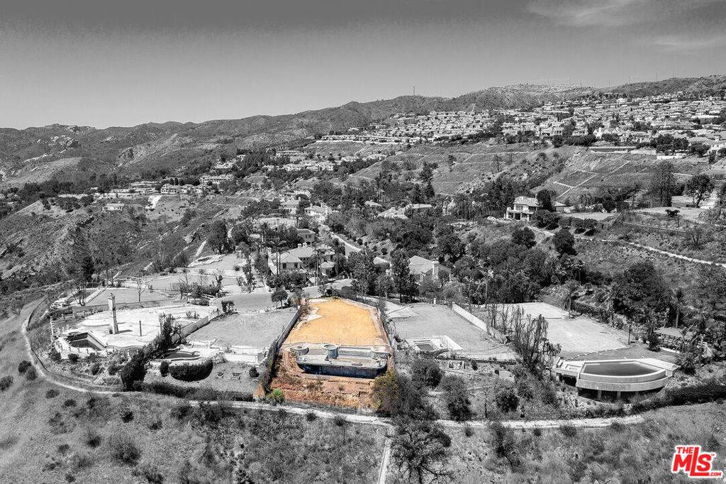 1120 Cumbre Alta Court Property Photo 16