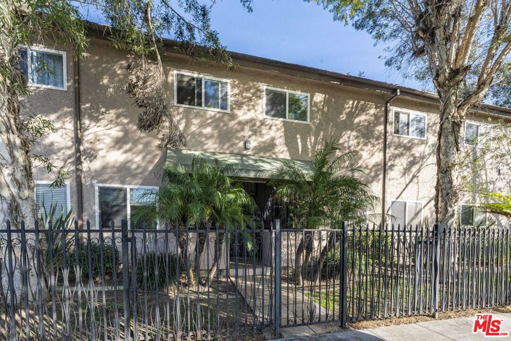 1100 Walnut Avenue 6 Property Photo 29