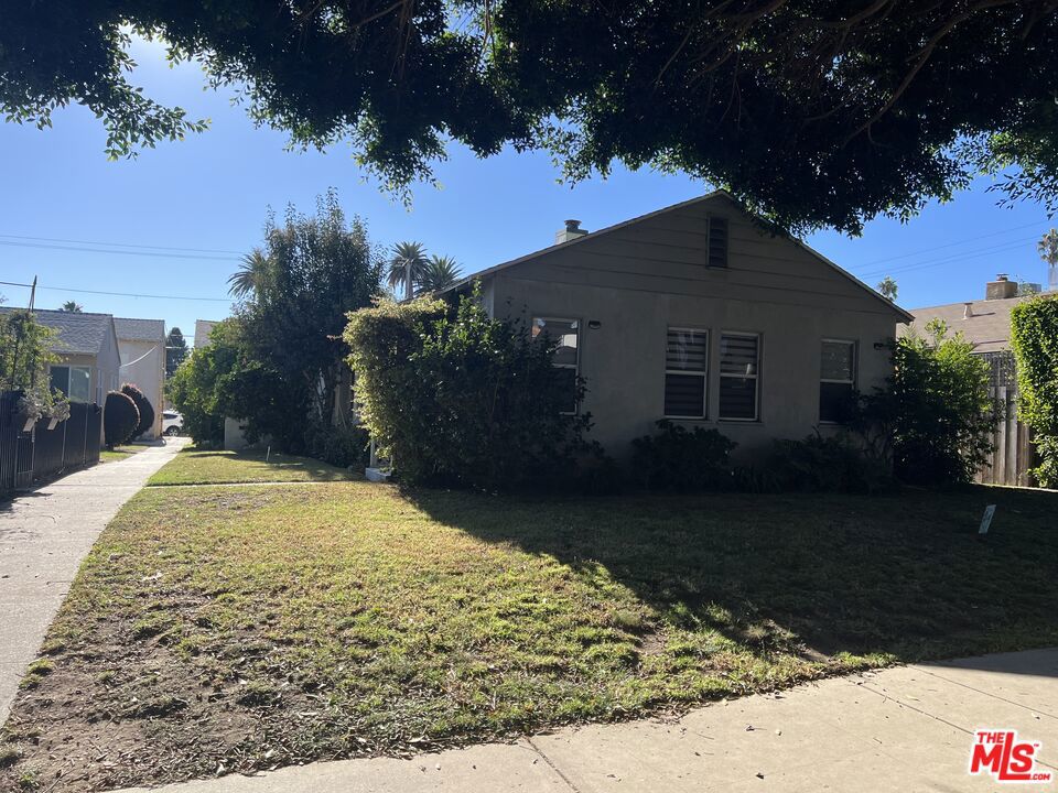 1430 Franklin Street A Property Photo 1