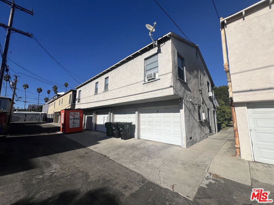 1430 Franklin Street A Property Photo 3