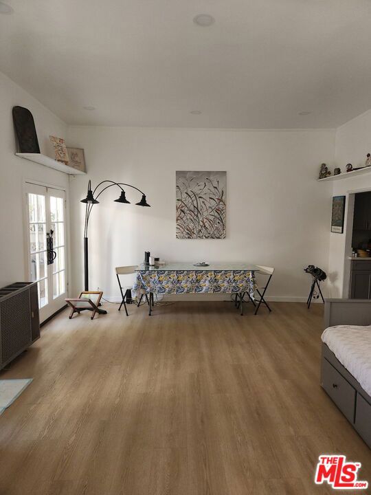 1028 N Hayworth Avenue Property Photo 10