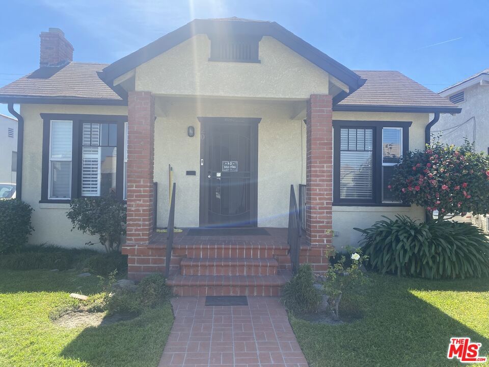 26648971 Property Photo