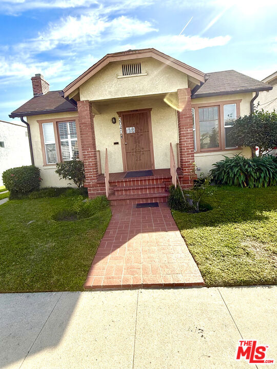 26648971 Property Photo 2