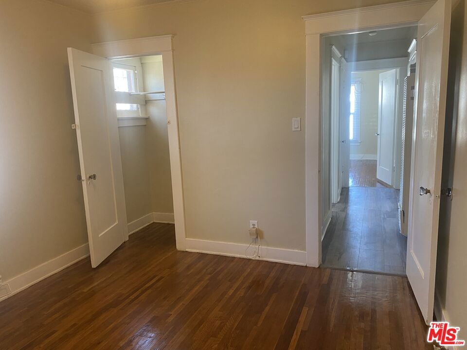 26648971 Property Photo 6