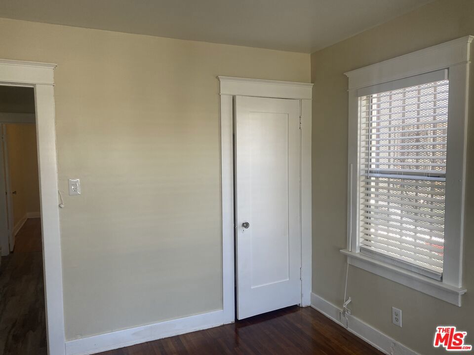 26648971 Property Photo 9