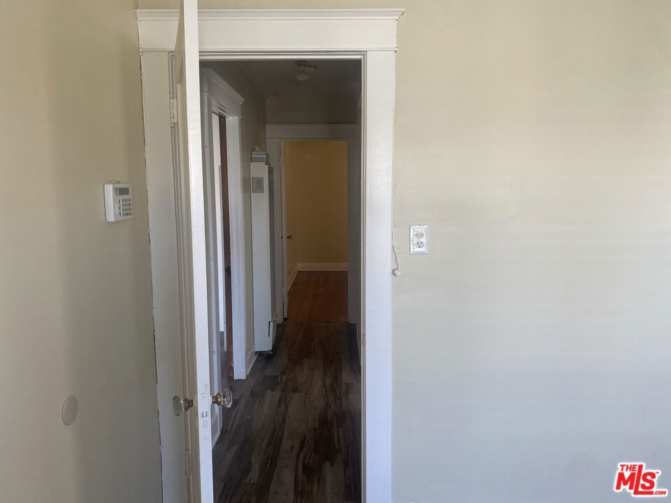 26648971 Property Photo 10