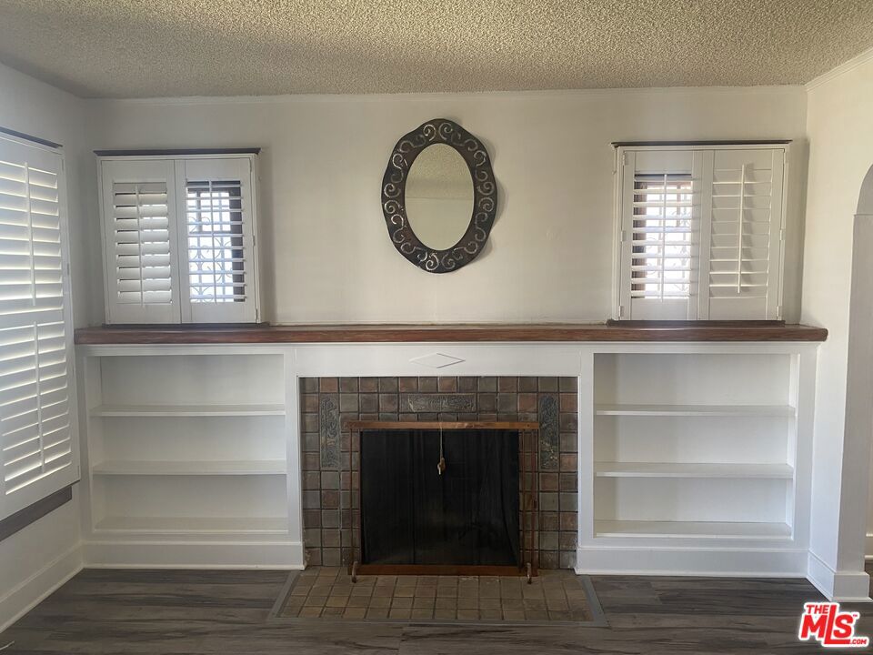 26648971 Property Photo 12