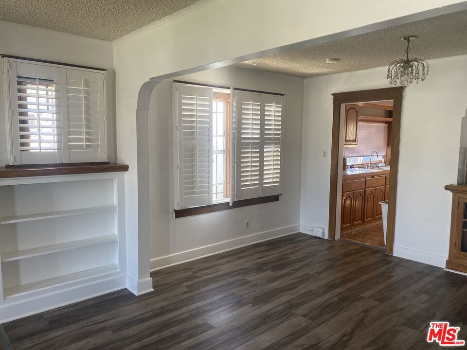 26648971 Property Photo 13