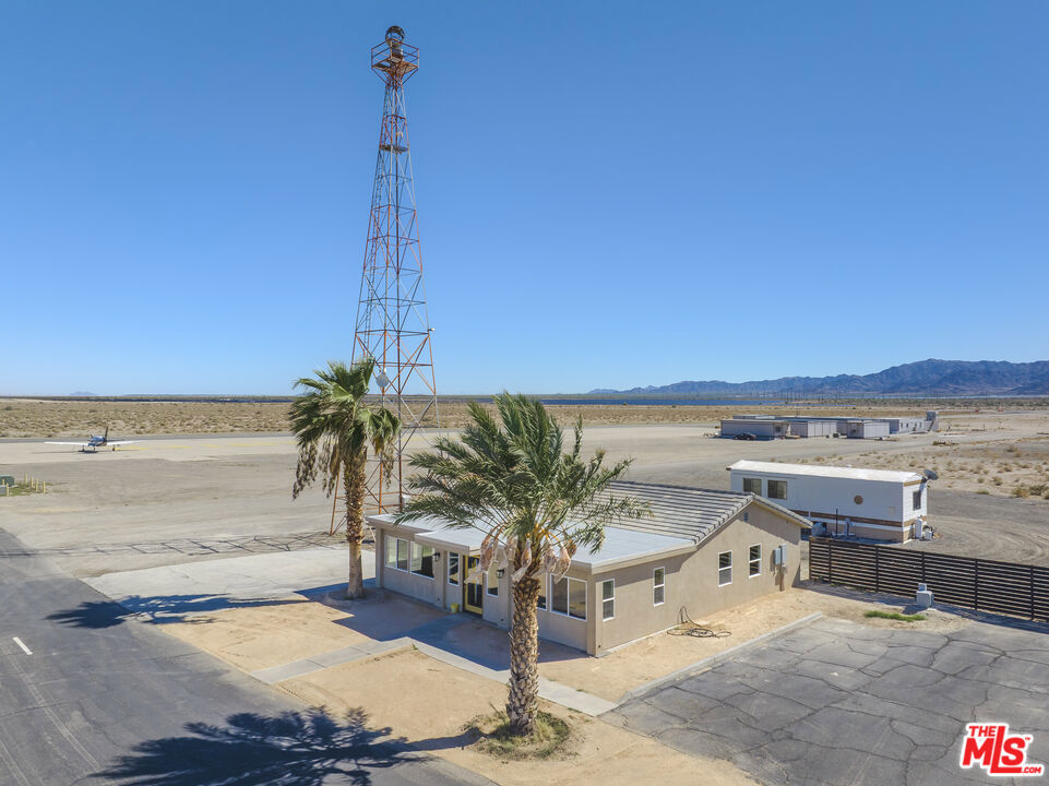 25300 Rice Road Property Photo 15