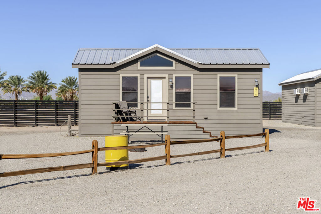 25300 Rice Road Property Photo 25