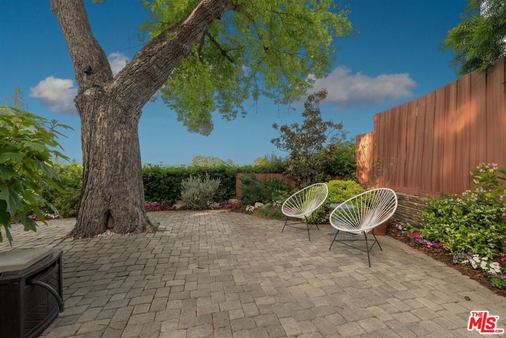 13480 Contour Drive Property Photo 20