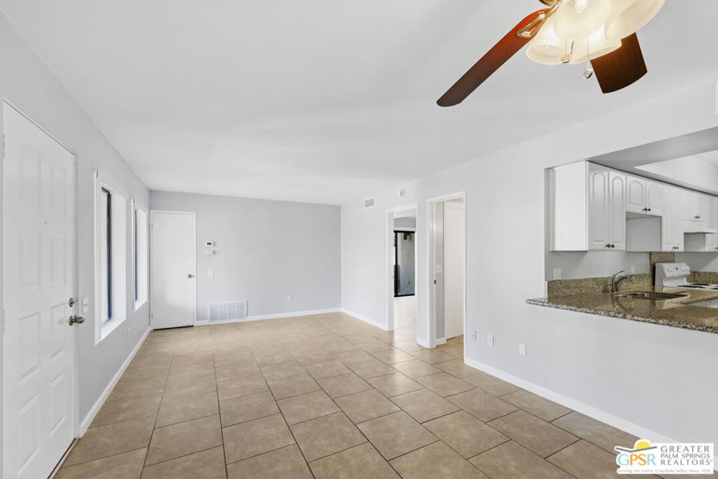351 N Hermosa Drive 3a1 Property Photo 10