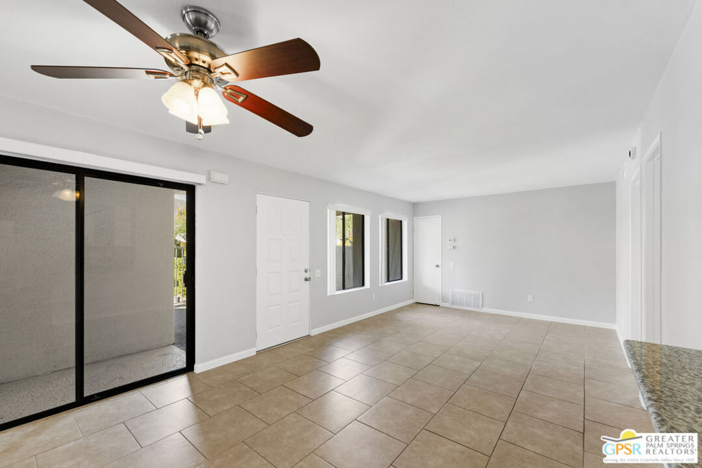 351 N Hermosa Drive 3a1 Property Photo 11