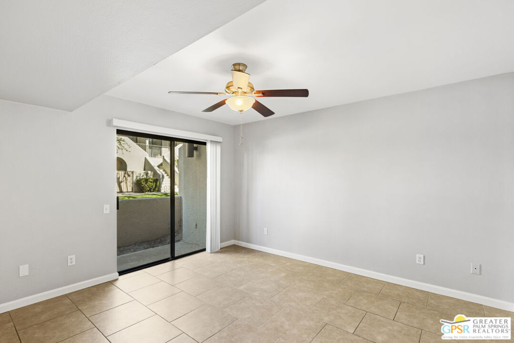 351 N Hermosa Drive 3a1 Property Photo 17