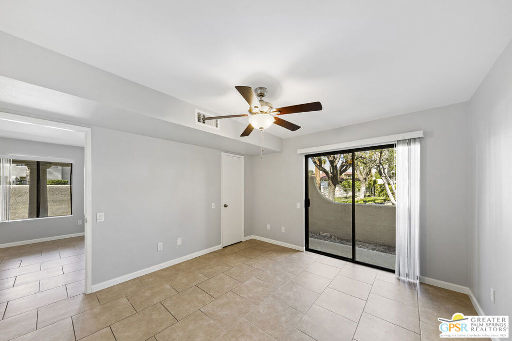 351 N Hermosa Drive 3a1 Property Photo 18