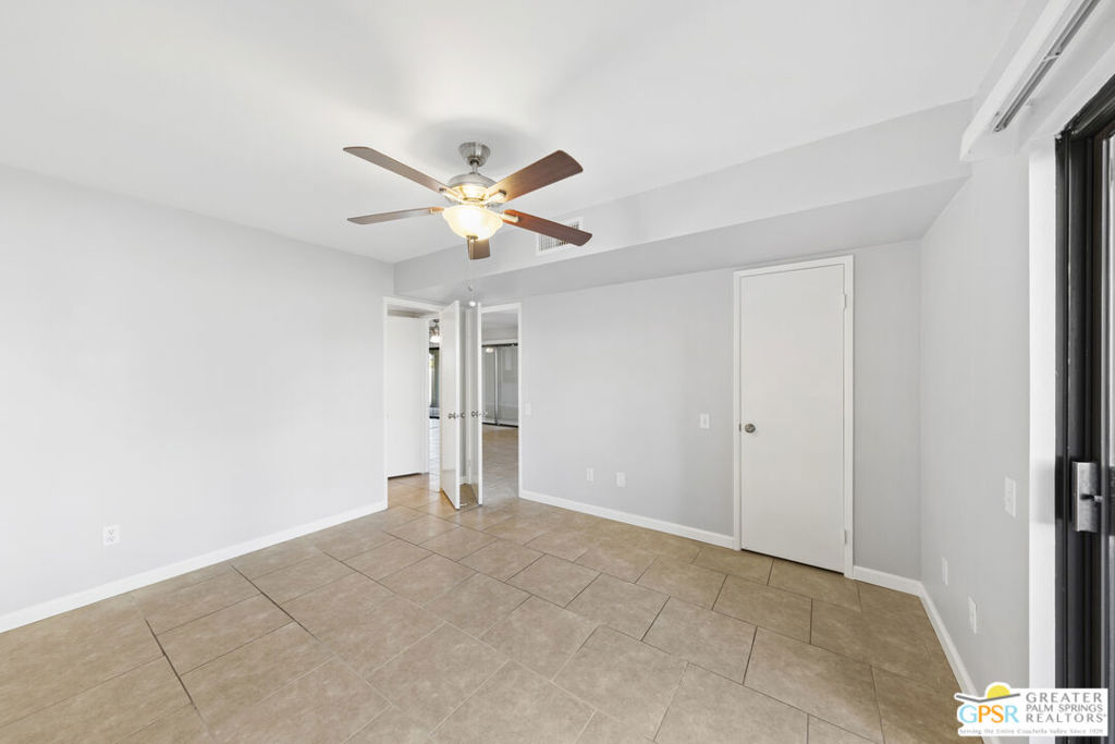 351 N Hermosa Drive 3a1 Property Photo 19