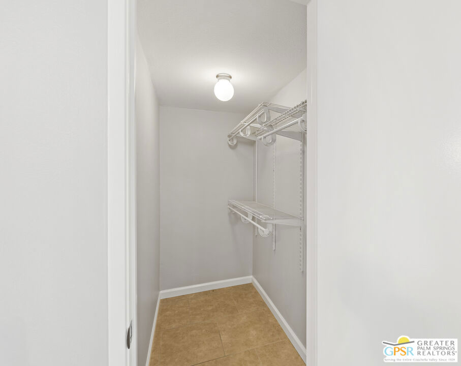 351 N Hermosa Drive 3a1 Property Photo 21