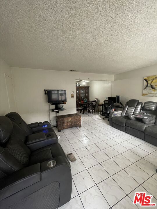 14008 Clarkdale Avenue Property Photo 2