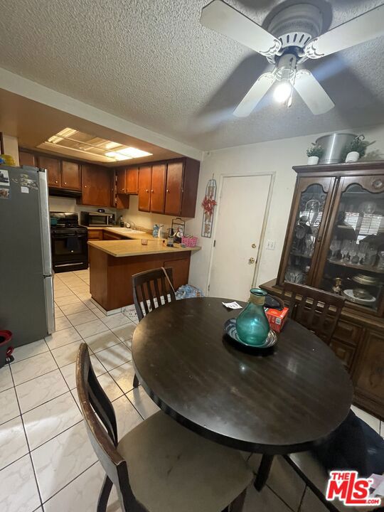 14008 Clarkdale Avenue Property Photo 3