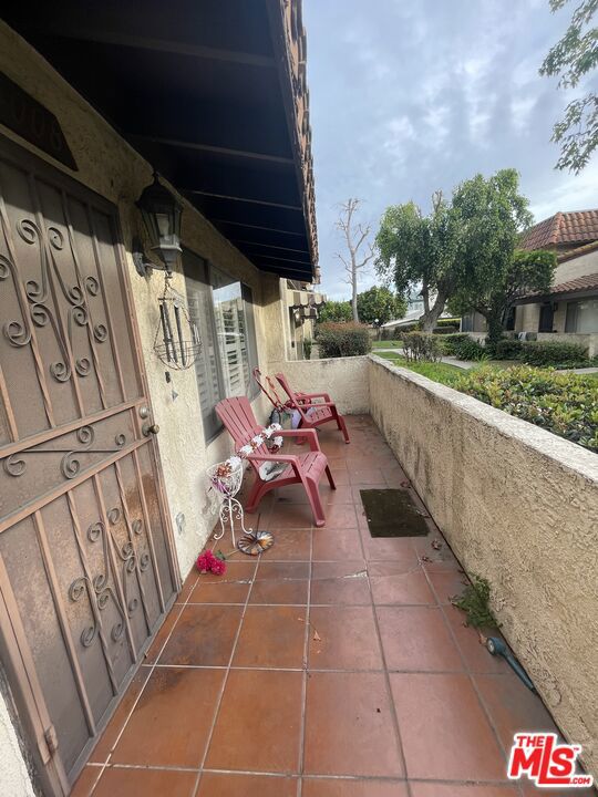 14008 Clarkdale Avenue Property Photo 5