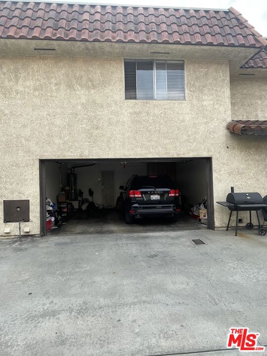 14008 Clarkdale Avenue Property Photo 6