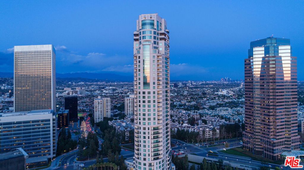 1 W Century Drive 28b Property Photo 30