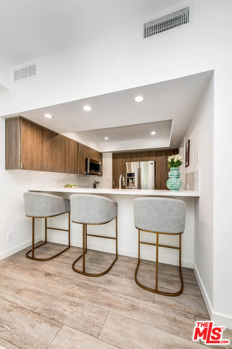 7135 Hollywood Boulevard 305 Property Photo 14