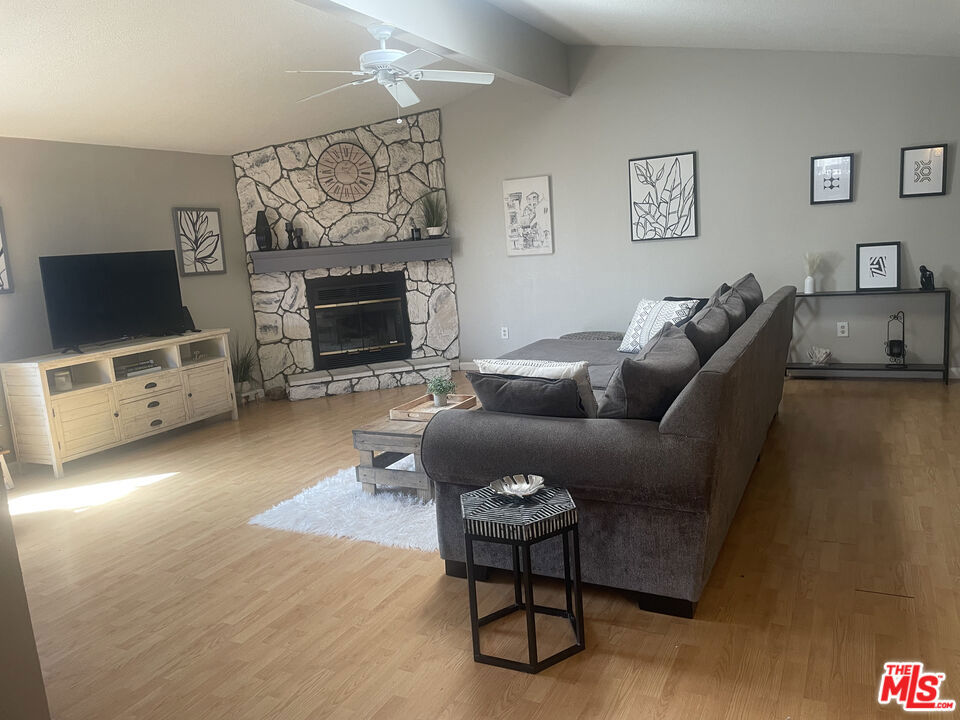 5001 W Florida Avenue 566 Property Photo 6