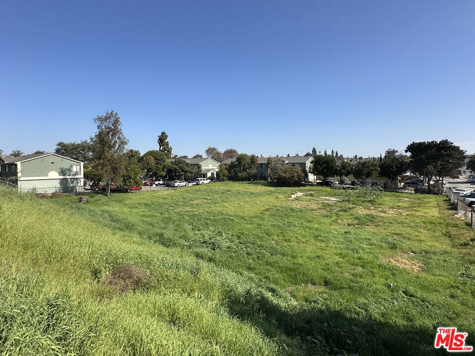 0 S 32nd Street Property Photo 3