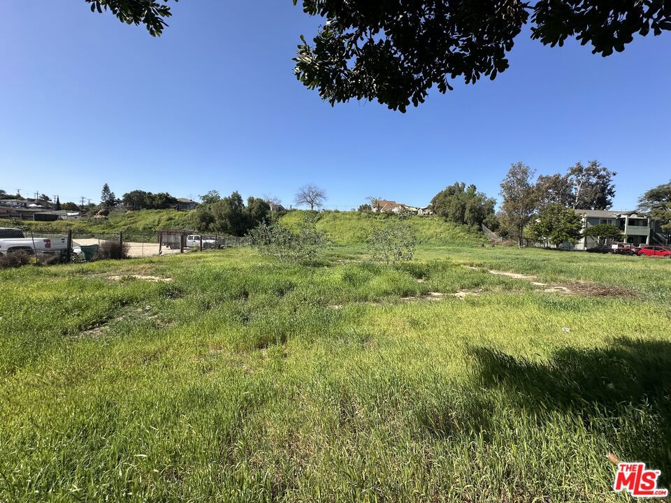 0 S 32nd Street Property Photo 4