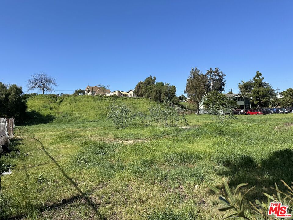 0 S 32nd Street Property Photo 8