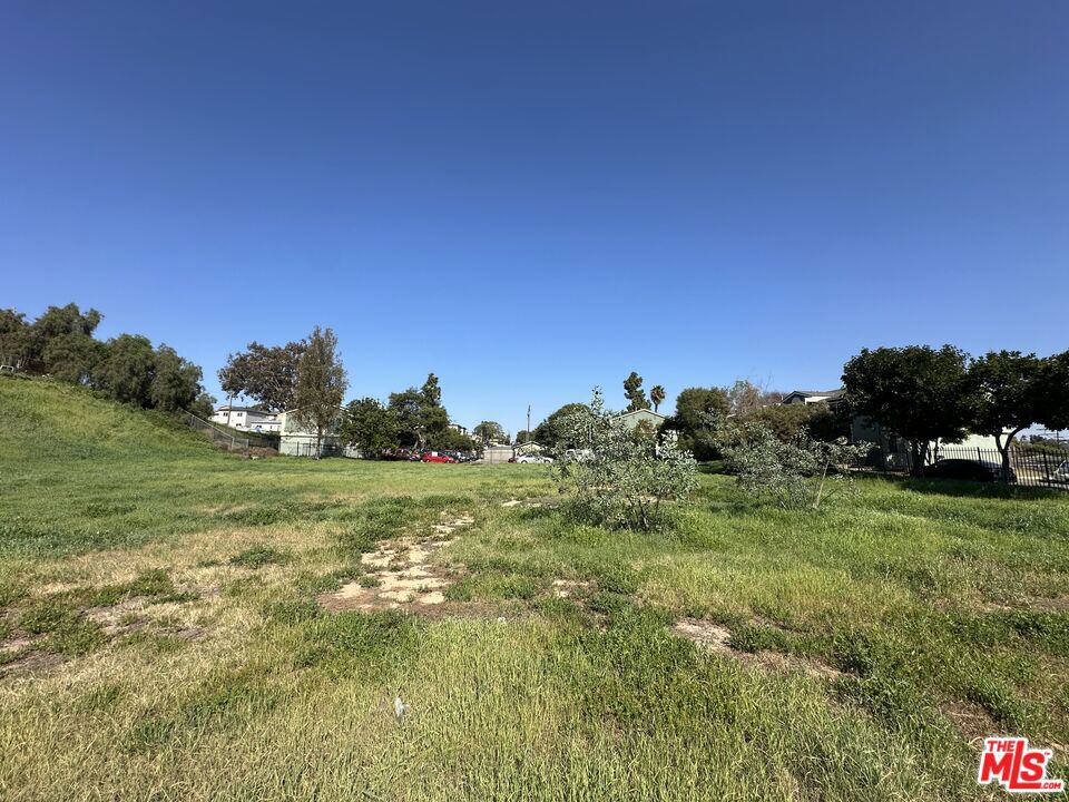 0 S 32nd Street Property Photo 10