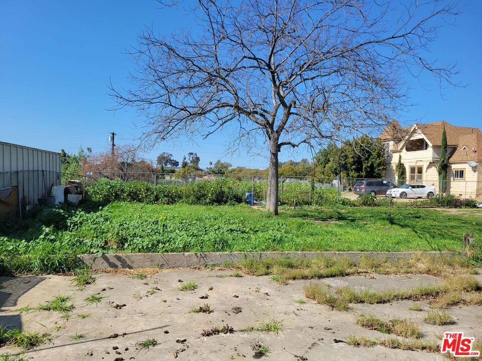 0 S 32nd Street Property Photo 13