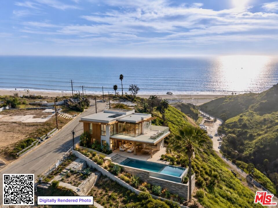 429 Puerto Del Mar Property Photo 1