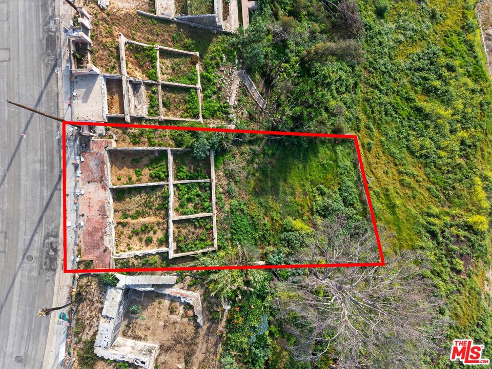 429 Puerto Del Mar Property Photo 4