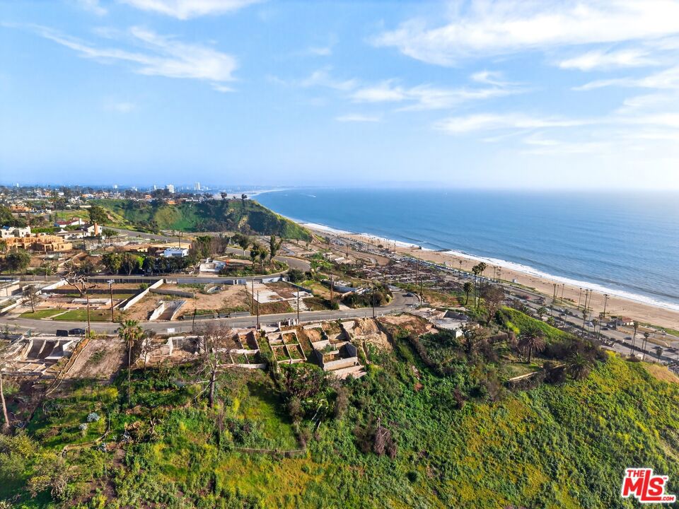 429 Puerto Del Mar Property Photo 15
