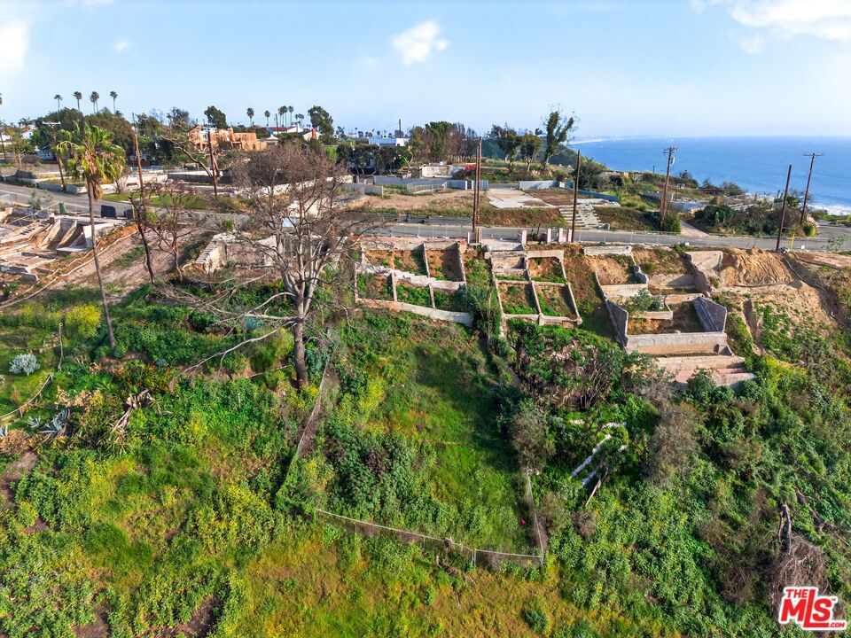 429 Puerto Del Mar Property Photo 16