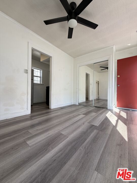 2235 W 14th Street 1/4 Property Photo 1