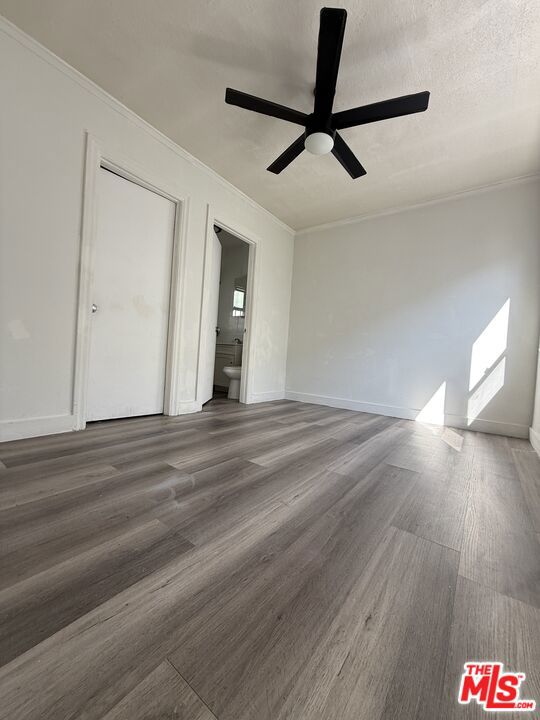 2235 W 14th Street 1/4 Property Photo 3