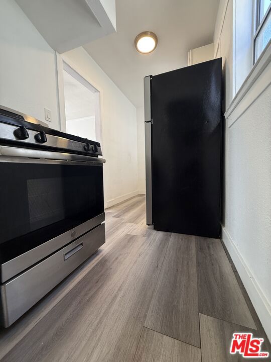 2235 W 14th Street 1/4 Property Photo 5