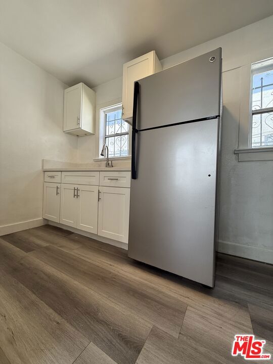 2235 W 14th Street 1/4 Property Photo 6