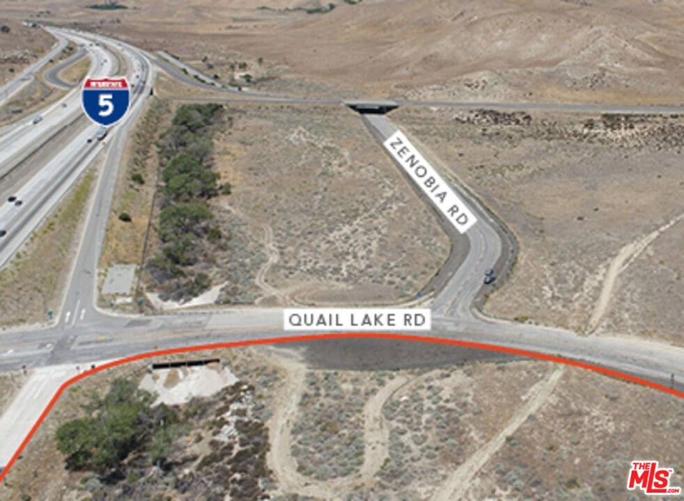 9 Quail Lake Road Property Photo 4