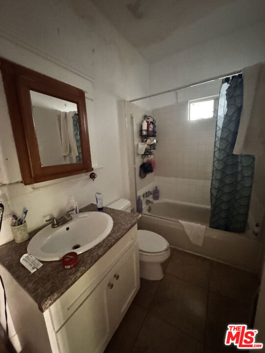 2223 W 14th Street Property Photo 4